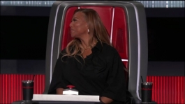 The Voice - Season 30 Episode 01
